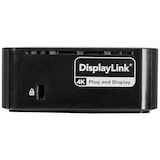 thumbnail of Targus DOCK182EUZ Notebook Dockingstation Passend für Marke (Notebook Dockingstations): Universal