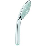 thumbnail of Grohe Handbrause EUPHORIA 110 110 D 2 St