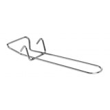 thumbnail of Forno para pizzas ST340