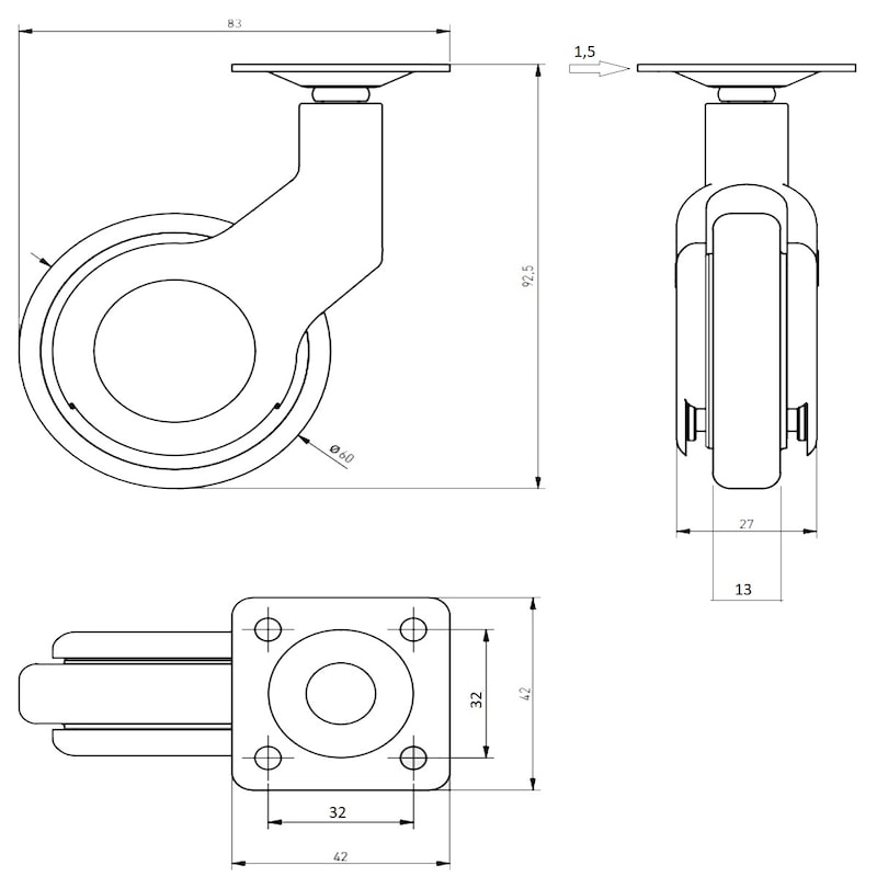 mobile_image