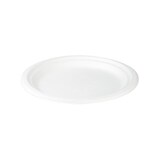thumbnail of greenbox - Zuckerrohr-Teller Ø 22 cm, rund, 50 St.