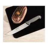 thumbnail of Arcos Couteau de boucher HACCP 20 cm