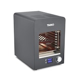 thumbnail of TAINO Oberhitzegrill elektrisch 800 Grad Hochleistungsgrill Beef-Grill Steakgrill 800 Grad Schwarz