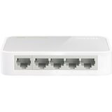 thumbnail of TP-Link Switcher mini Desktop 5-port 10/100M