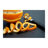 thumbnail of Arcos Mondador de Naranjas Pelador de Naranjas - Acero Inoxidable 65 mm - Mango de Polipropileno Color Negro