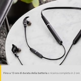 thumbnail of Jabra evolve 65e ms binaural avec lien 370 6599-623-109
