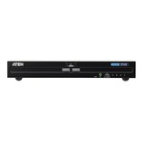 thumbnail of ATEN CS1182H 2-Port USB HDMI Secure KVM Switch, ATEN, CS1182H, 2-Port, USB, HDMI, Secure, KVM, Switch