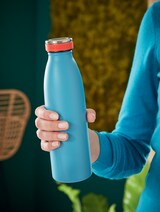 thumbnail of Botella Leitz Cosy 500 ml, azul
