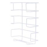 thumbnail of Portaguanti Gastronoble Vogue 3 livelli