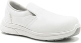 thumbnail of PANTER | Calzado Zagros S2 SY Sporty Elástico ESD blanco - Talla 45, 1 par
