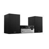 thumbnail of Chaîne HiFi CD TAM4205