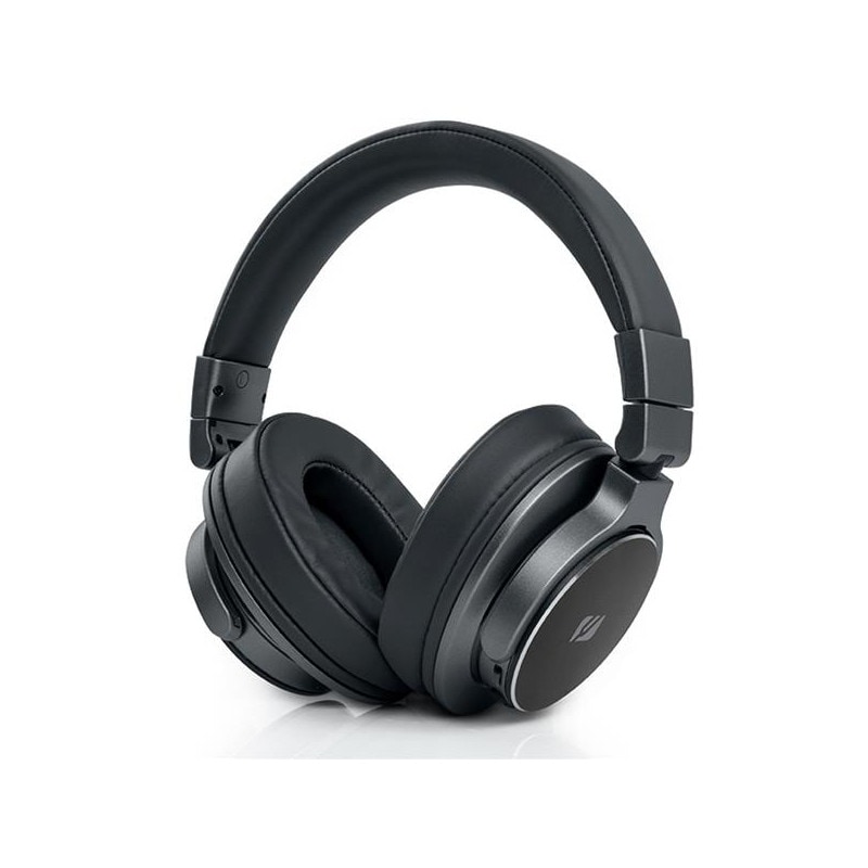 Casque Arceau Sans Fil Muse M-278fb