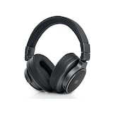 thumbnail of Casque Arceau Sans Fil Muse M-278fb