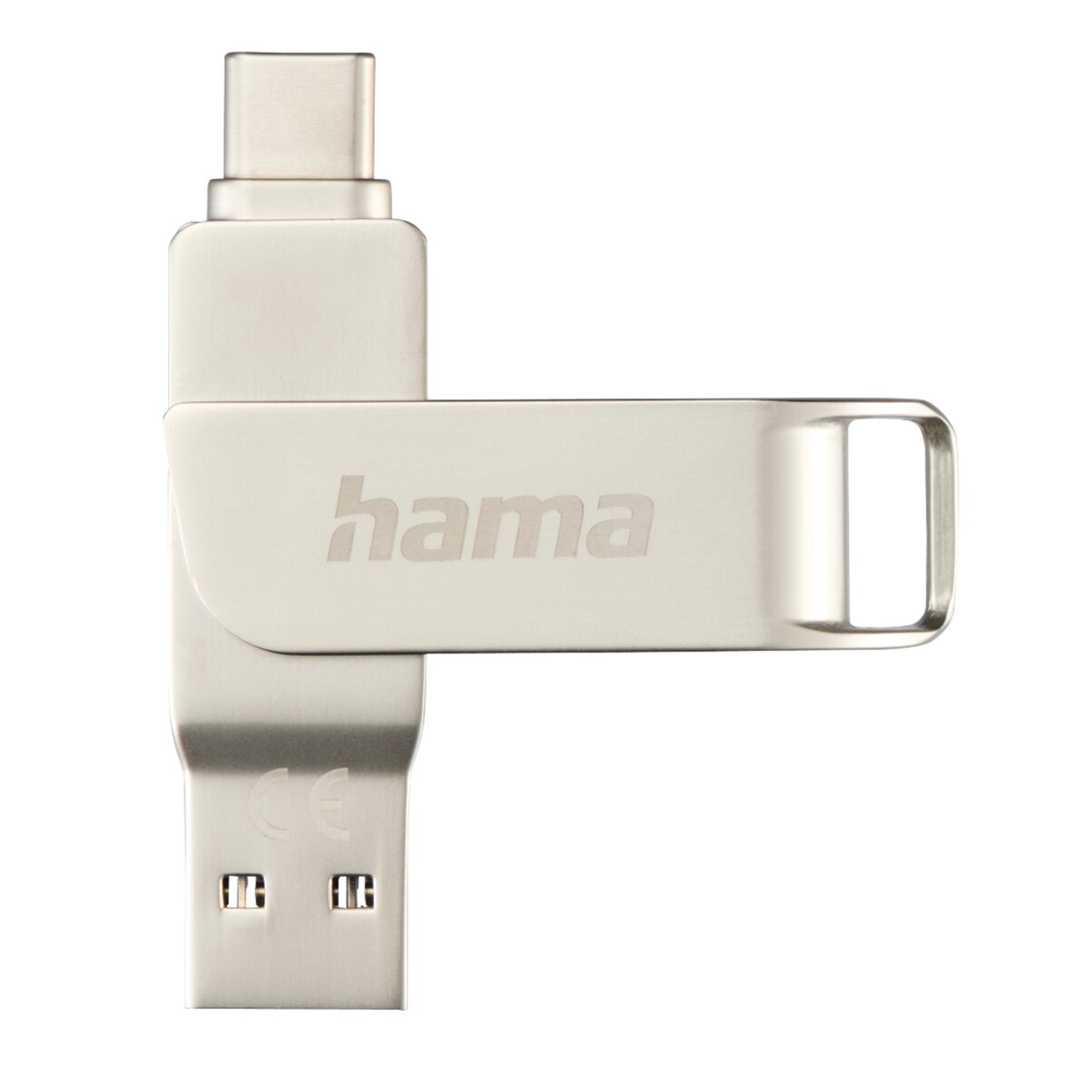 USB-Stick FlashPen C-Rotate Pro 00182490 64GB