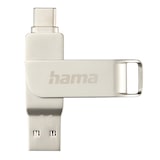 thumbnail of USB-Stick FlashPen C-Rotate Pro 00182490 64GB