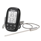 thumbnail of tepro Dual-Sensor-Grillthermometer