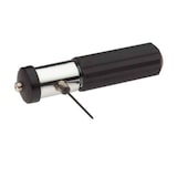 thumbnail of Corklift Automatik - der bekannte Korkenzieher