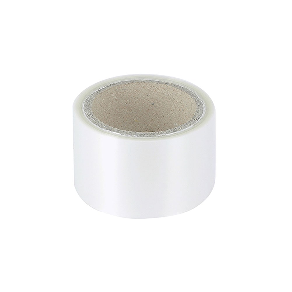 Rouleau pâtissier polypropylène 10m -  Transparent / Cristal Autre forme Plastique De Buyer 5.20x5.20 cm