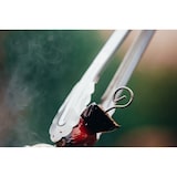 thumbnail of FMprofessional Pinchos-brochetas 35cm, Acero Inoxidable, Color Inox. 6 Ud-s