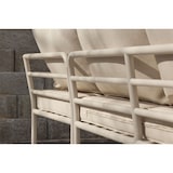 thumbnail of Penh Lounge-Set beige.