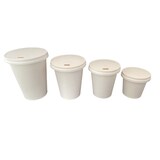 thumbnail of Kartondeckel Ø 63mm (1000 Stück)