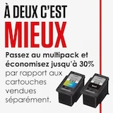 thumbnail of Cartouche d'encre CL-541 XL grande capacité Couleur, emballage carton (CL541XL) Canon