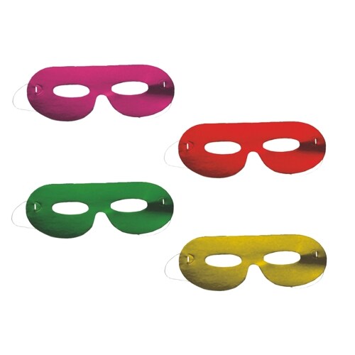 mobile_image
