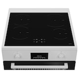 thumbnail of Cuisinière induction FBE69303MWC
