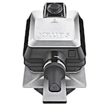 thumbnail of Gaufrier/croque Monsieur Krups Fdd95d10