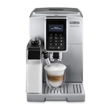 thumbnail of Delonghi Ecam 350.75.s Expresso Broyeur Dinamica - Argent