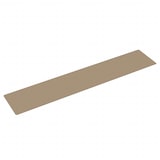 thumbnail of vidaXL Tapijtloper 80x400 cm sisal-look zandkleurig