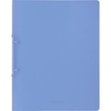 thumbnail of BRUNNEN Ringbuch A4 FACT! 16mm 2-Ringe blau