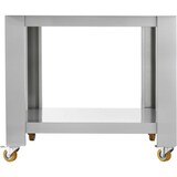 thumbnail of SARO basisframe voor Michelangelo model ML435/1