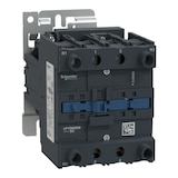 thumbnail of Schneider Electric Leistungsschütz LP1D65008FD