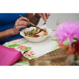 thumbnail of 500 Dunicel®-Tischsets 30 x 40 cm Tropical Lily