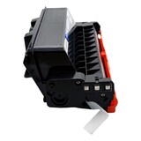 thumbnail of Toner Schwarz kompatibel zu Phaser 3330 WC 3345 DNI - Ersetzt 106R03624 - ca. 15000 Seiten. Nutze Keywords wie: Chip inklusive