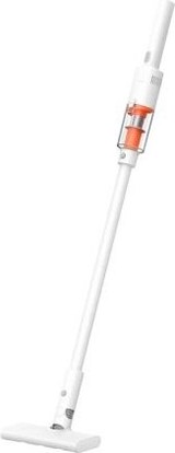 thumbnail of Xiaomi Mi Akku-Handstaubsauger P30 Weiß
