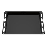 thumbnail of Backblech Bosch 00666902 440x370x21mm für Backofen