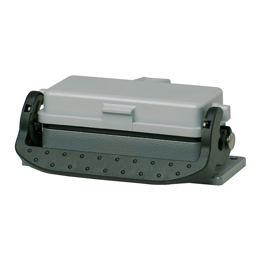 Walther Werke Anbaugehäuse B6 714406