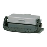 thumbnail of Walther Werke Anbaugehäuse B6 714406