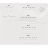 thumbnail of SS8200 Mostrador para preparación de bocadillos - TEFCOLD