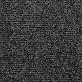thumbnail of vidaXL Trapmatten 15 st 65x21x4 cm naaldvilt grijs