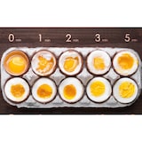 thumbnail of Royal Catering - Eierkoker - 8 eieren