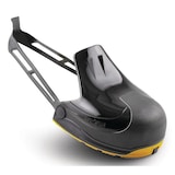 thumbnail of Surchaussures de sécurité Millénium Premium taille 35-39 MILLENIUM