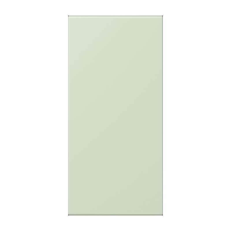 mobile_image