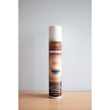thumbnail of Proandre 750ml starker Aerosolspray/Geruchsvernichter Sunrise