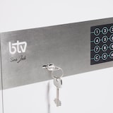 thumbnail of Cofre Jade WE-27