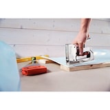 thumbnail of Grapadora manual R34 en Caja