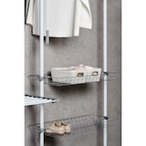 thumbnail of WENKO Teleskop-System Mod. Herkules Twin