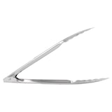 thumbnail of Garcia de Pou 1 Unités - Pince Multi-Usage 24 Cm Argente Inox